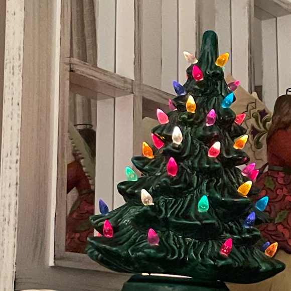 Meet your Posher, F! - Picture 1 of 1